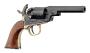 Revolver Uberti baby Dragoon 1849 Cal. 31 - UBERTI REVOLVER Baby Dragoon 1849 Cal.31