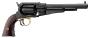 Revolver Remington 1858 Pietta - Remington 1858 - Cal. 36