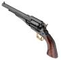 Revolver Remington 1858 Pietta - Remington 1858 - Cal. 36