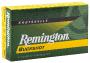 Cartouches Remington Chevrotines - Cal. 12/70 - Remington Chevrotine  cal 12-70, 16 gr