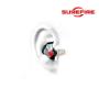 Bouchon auriculaires EP4 - Taille S