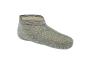 Chaussons de bottes Valboot - Taille 36-37
