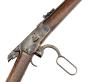 Carabine Lever Action modèle 1892 20'' cal. 45 Long Colt