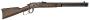 Carabine Lever Action modèle 1892 20'' cal. 45 Long Colt