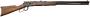 Carabine Chiappa 1886 lever action rifle 26'' cal. .45/70 - Finition : jaspée