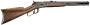 Carabine Chiappa 1886 lever action rifle 26'' cal. .45/70 - Finition : jaspée