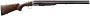 Triple Crown - Fusil de chasse CHIAPPA à 3 canons - Cal 12/76