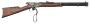 Chiappa 1892 Lever Action take down - Canon Octogonal - CARABINE 1892 LEVER ACTION TAKE DOWN RIFLE 44 MAG 20'' 10cps.. new 2020