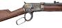 Chiappa 1892 Lever Action take down - Canon Octogonal - CARABINE 1892 LEVER ACTION TAKE DOWN RIFLE 357 MAG 20'' 10cps.. new 2020