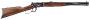 Chiappa 1892 Lever Action take down - Canon Octogonal - CARABINE 1892 LEVER ACTION TAKE DOWN RIFLE 357 MAG 20'' 10cps.. new 2020