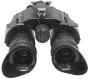 Jumelles de vision nocturne GSCI SWAT PVS-31C-MOD - BINOCULAIRE VISION NOCTURNE POUR CASQUE GSCI PVS31-C
