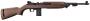 Carabine type USM1 Chiappa FIREARMS M1-22 bois cal. 22 LR - Carabine Chiappa FIREARMS M1-22 bois