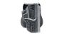 Holster rigide pour T4E Walther PPQ M2