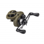 Moulinet Casting SG8 100 BC - Savage Gear
